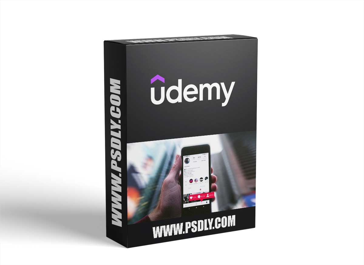 Grow your Instagram Account Organically