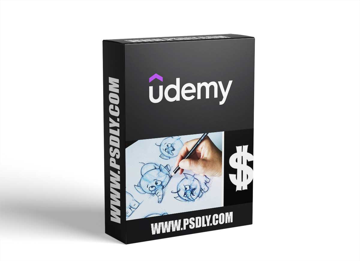 How To Make A Living As An Artist