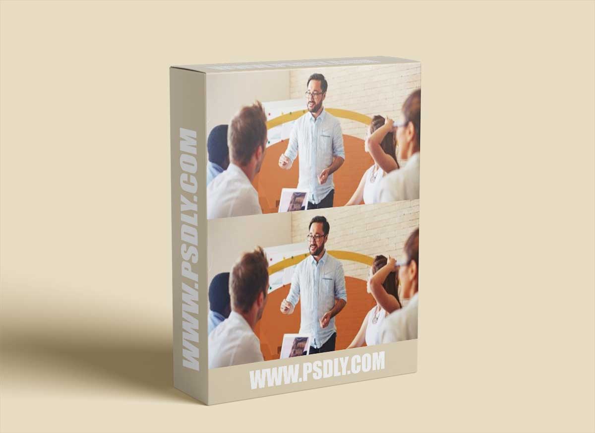 How to Be Caring While Holding Teams Accountable