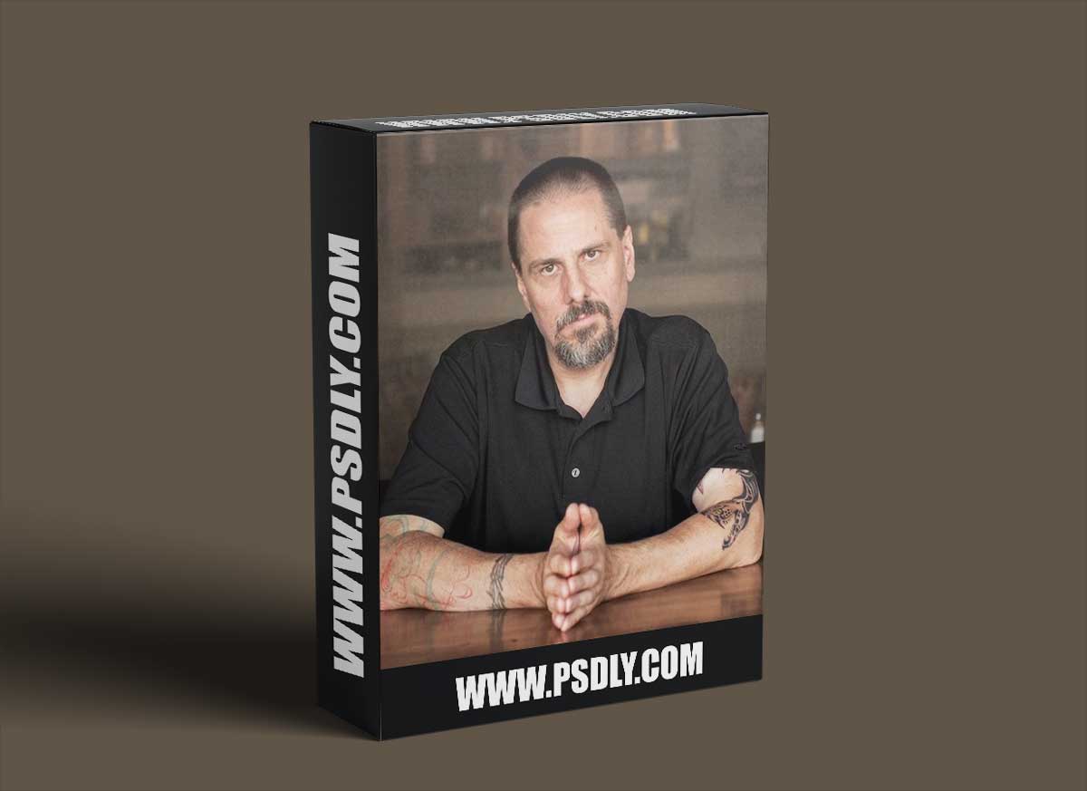 INE - Software Development with Python