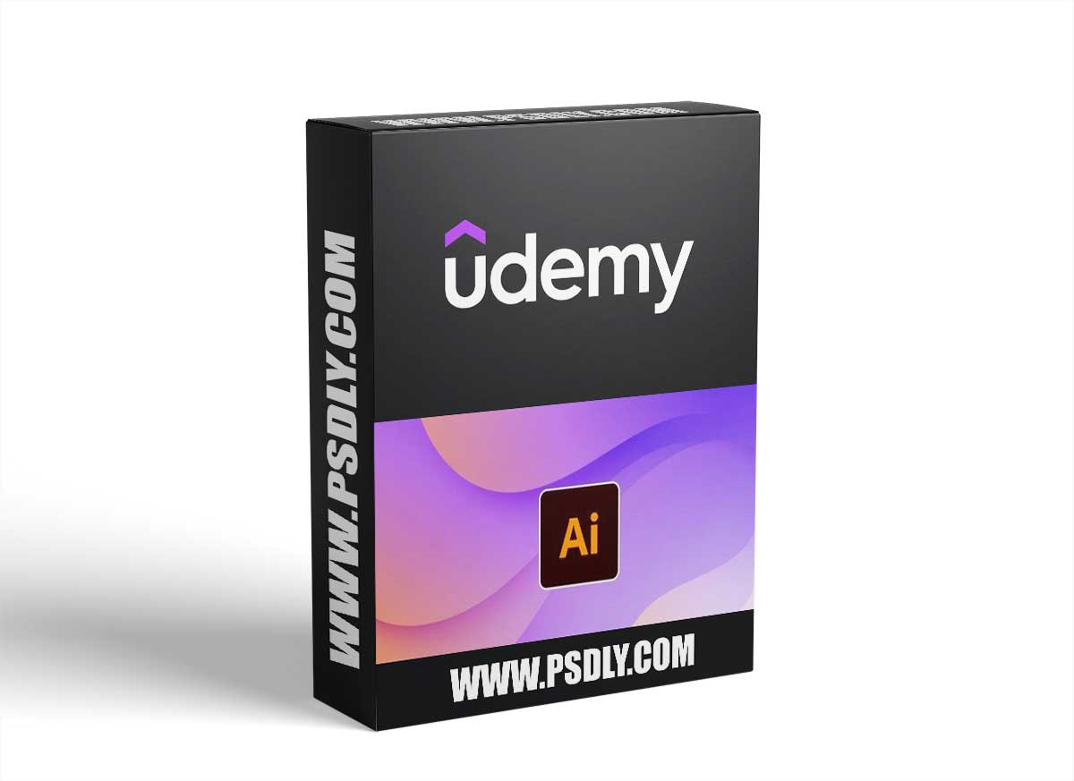 Illustrator: Get Ahead with a Graphics Expert