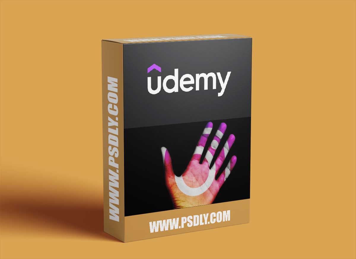 Instagram OSINT Hacking: Ethical Hackers and OSINTeers