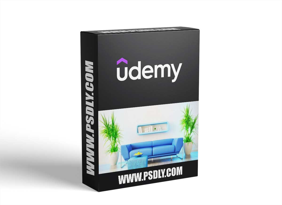 Intro to Interior Design Course