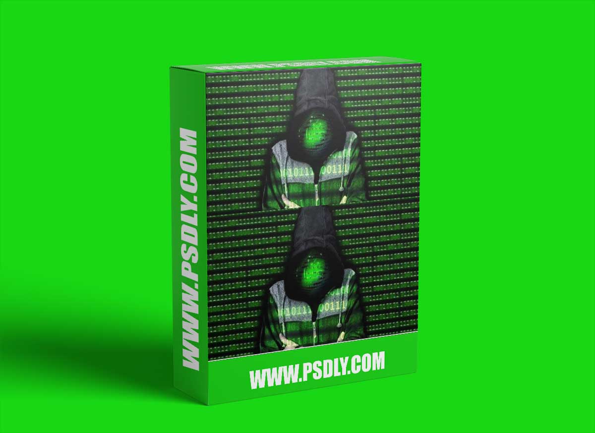 Introduction to the Dark Web