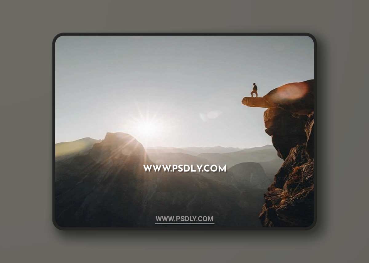 J.K. Winders - The Standard Preset Pack & Toolkit