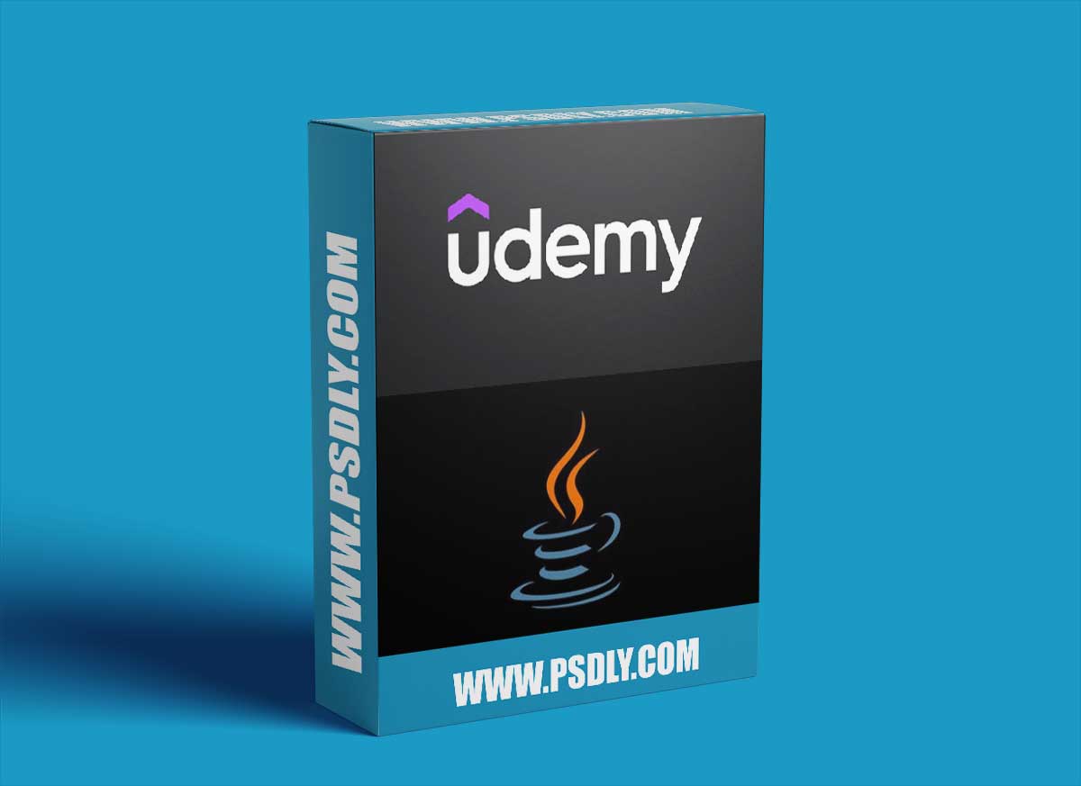 Java Programming for Beginners | IntelliJ Tutorial | 2022