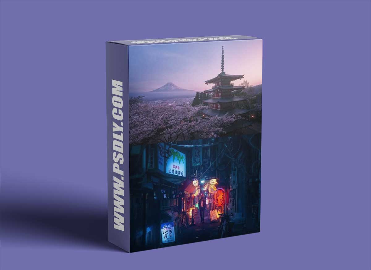 Javier de la Torre - From Shadows