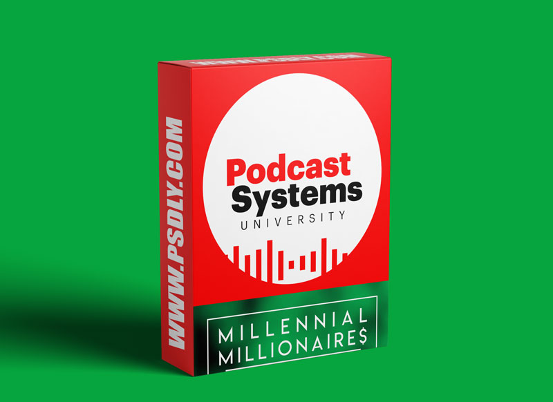 Jonathan Farber Podcast Systems University Download