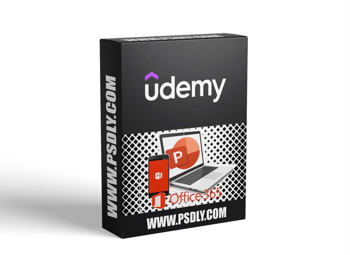 Learn Everything in Microsoft PowerPoint