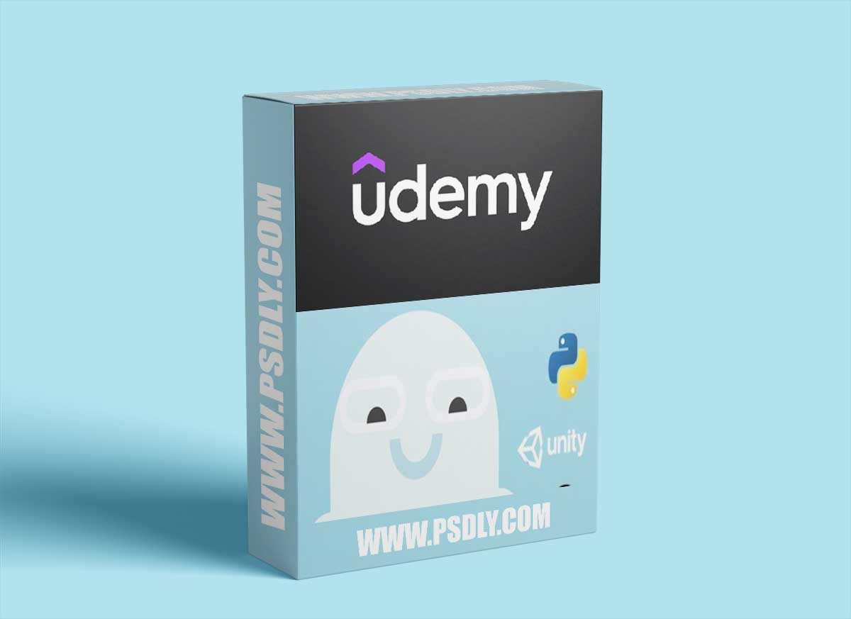 Learn Python Data Analysis With Pandas And Make A Unity Game