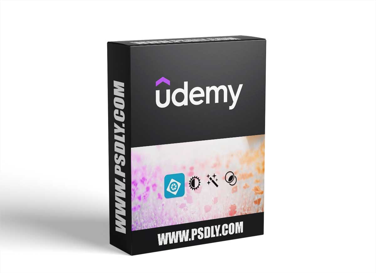 Learning Photoshop Elements 13