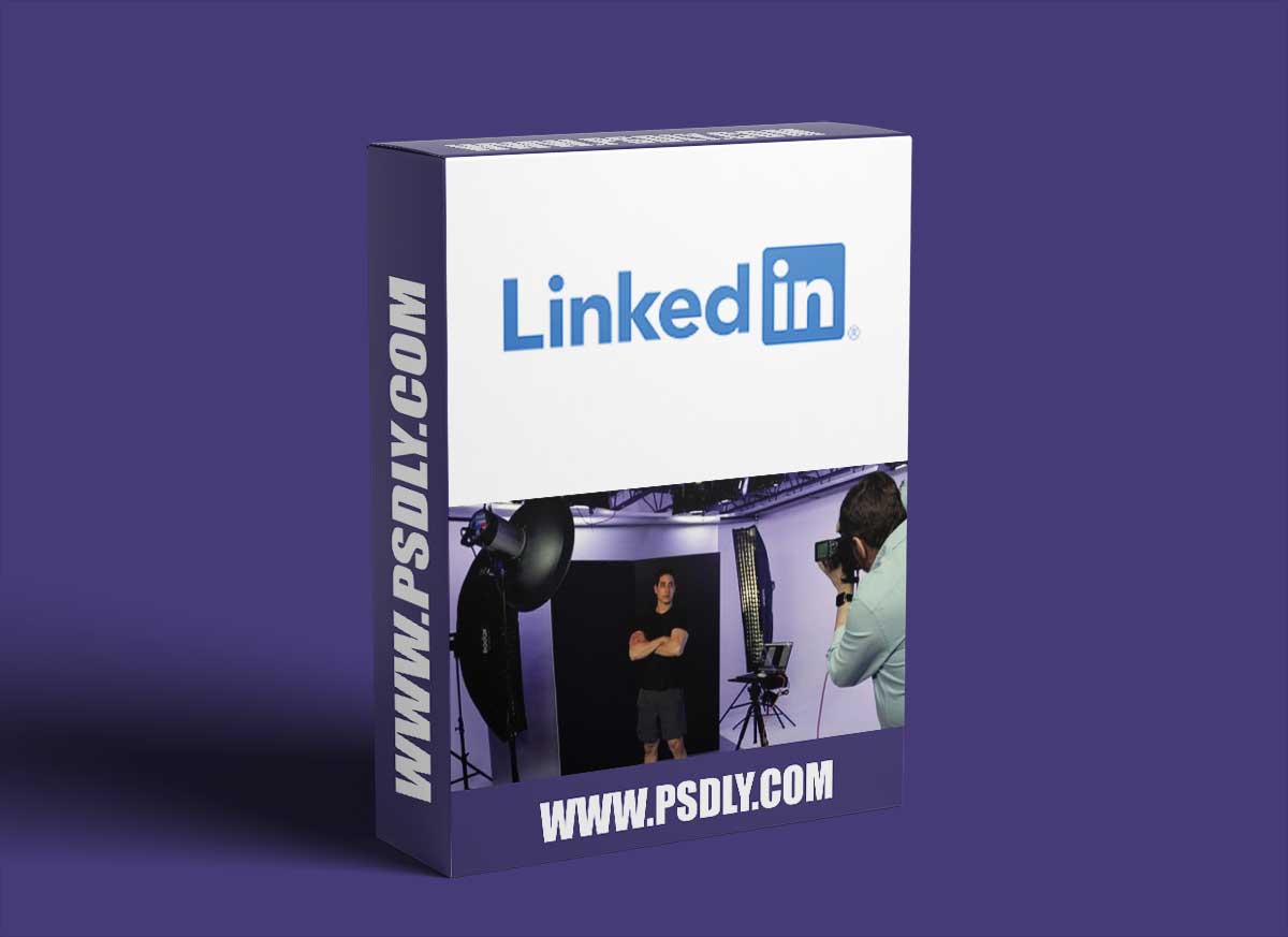 Learning to Shoot with Strobes Online Class