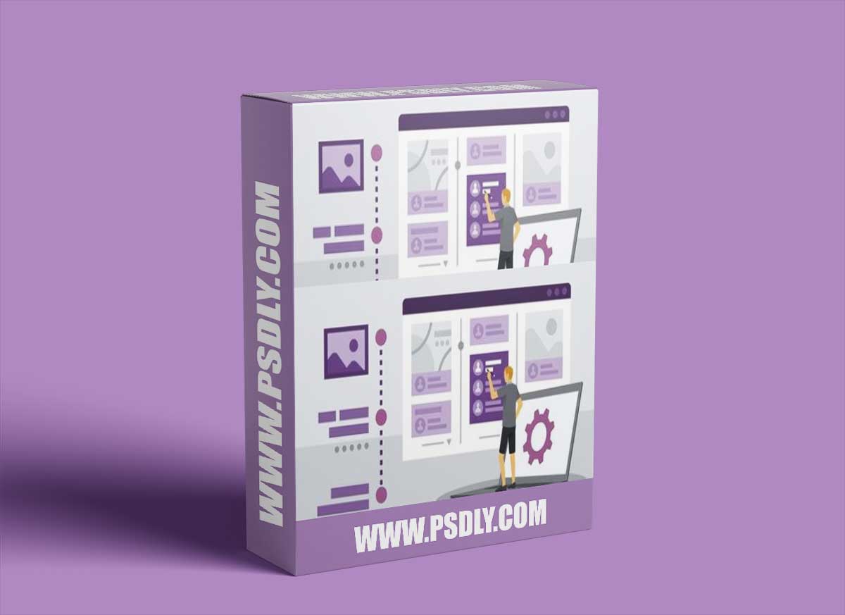 Managing Projects with Microsoft 365