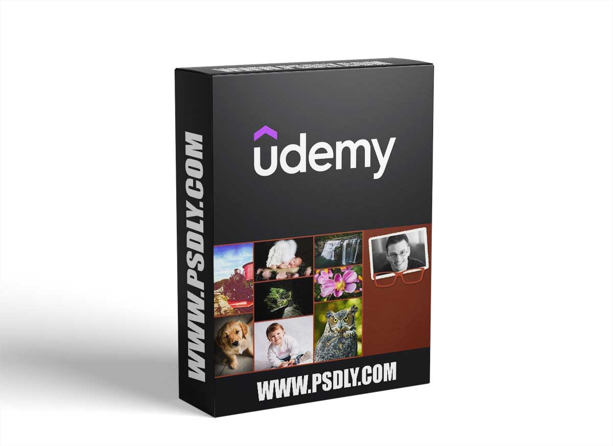 Master Digital Photography For Dslr Photography Beginners