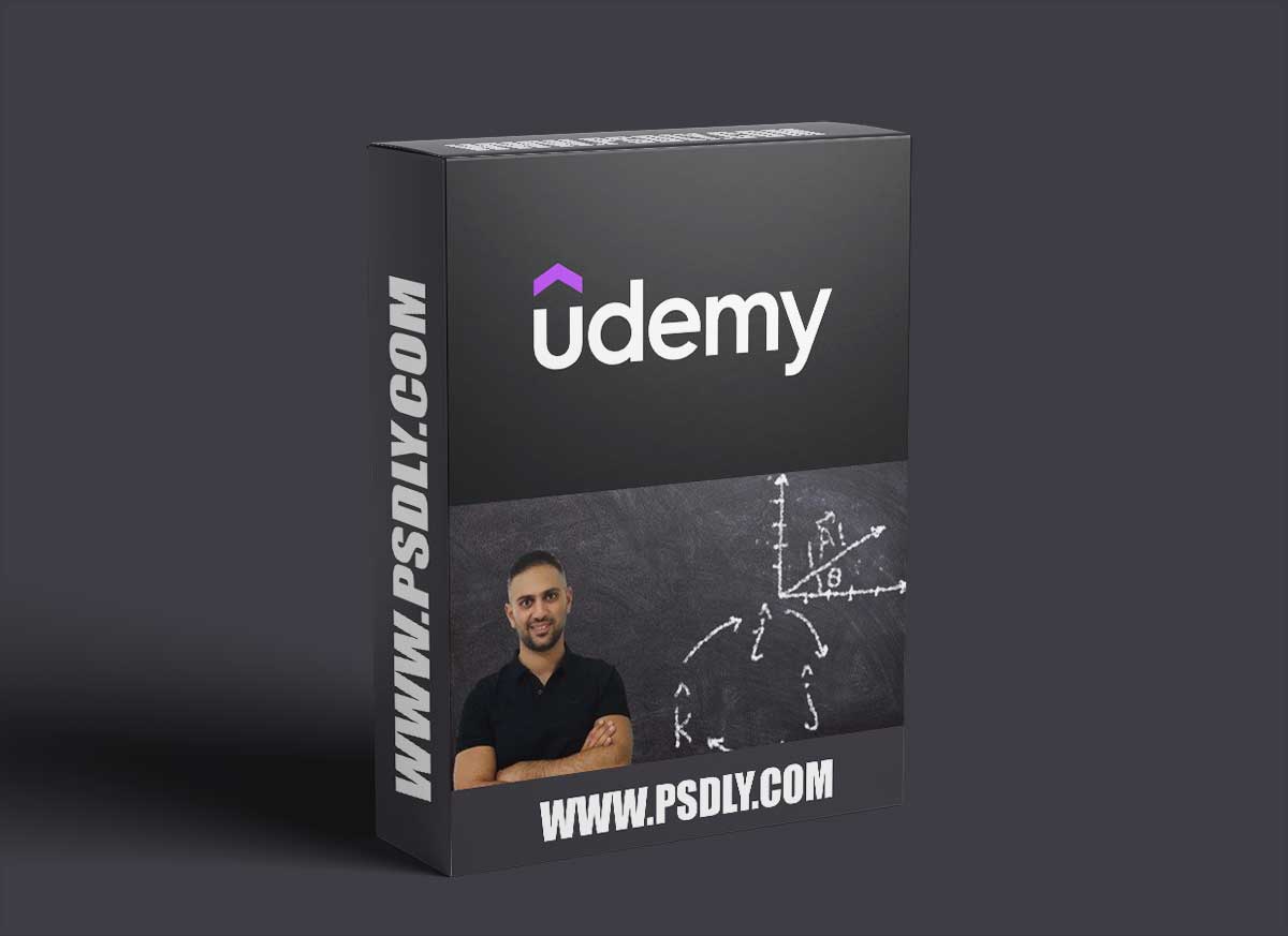 Master Vector Algebra: The Practical Guide