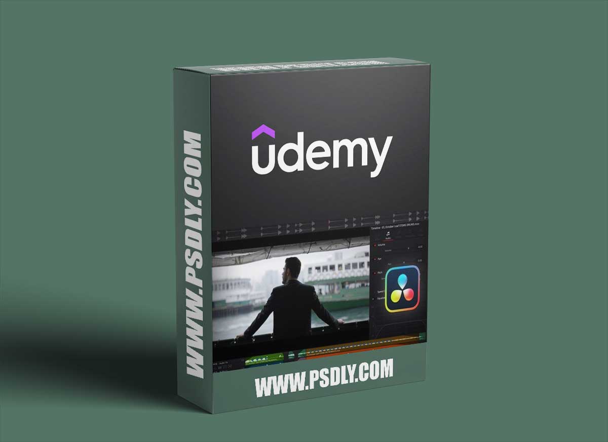 Music in Video Editing