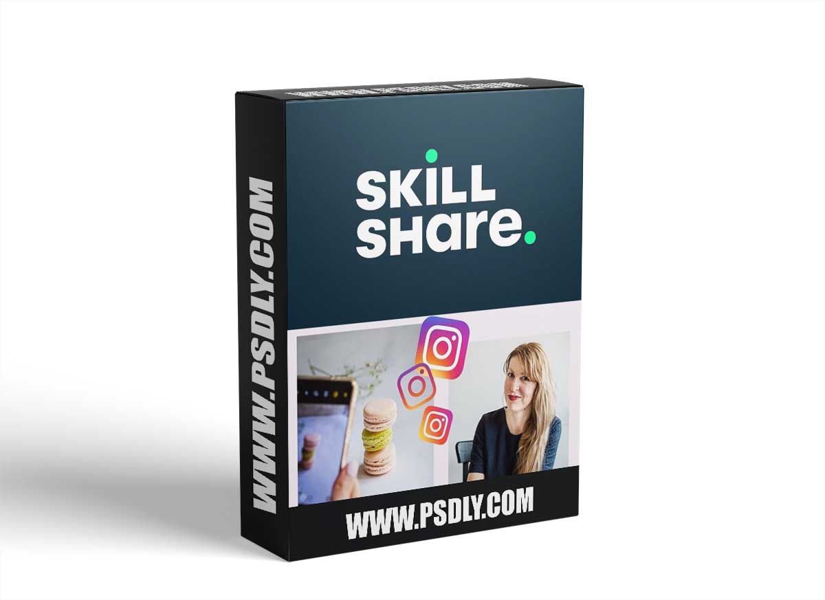 Organic Instagram Growth and Engagement: how to attract your audience