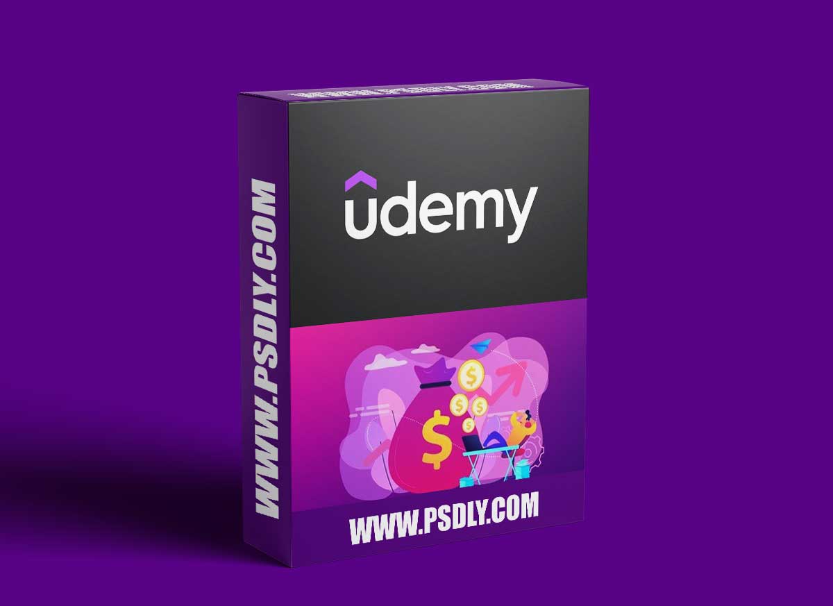 Passive Income - 35+ Tools/Websites to Earn Money