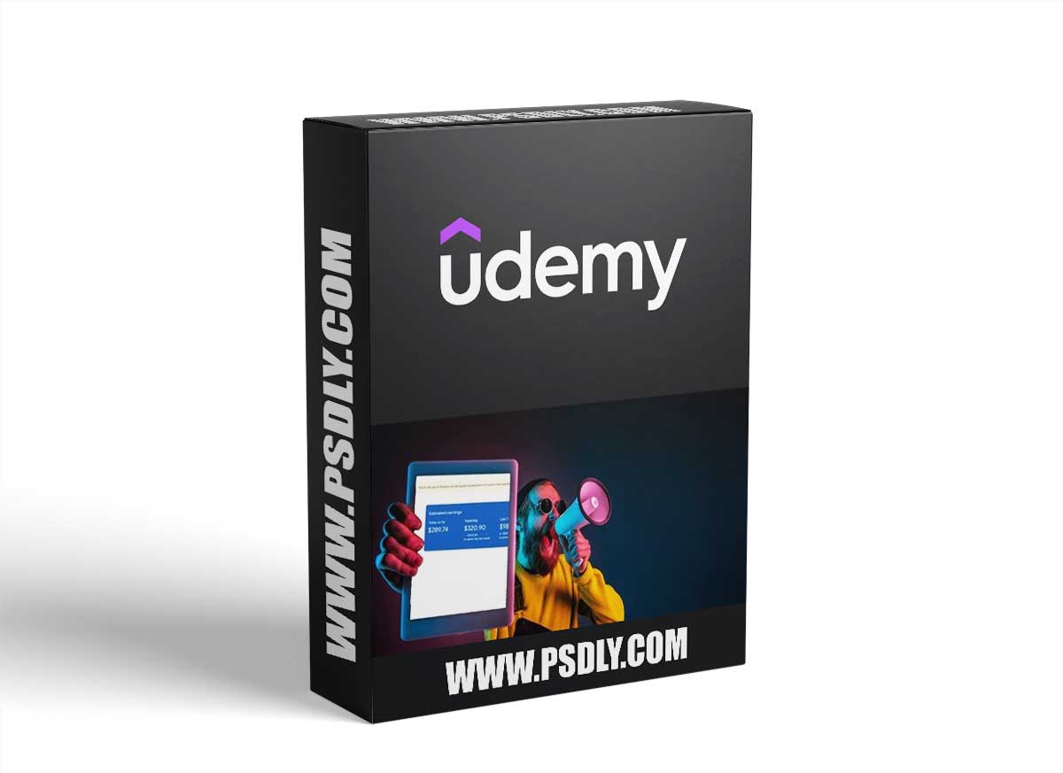 Passive Income With Google AdSense 2022