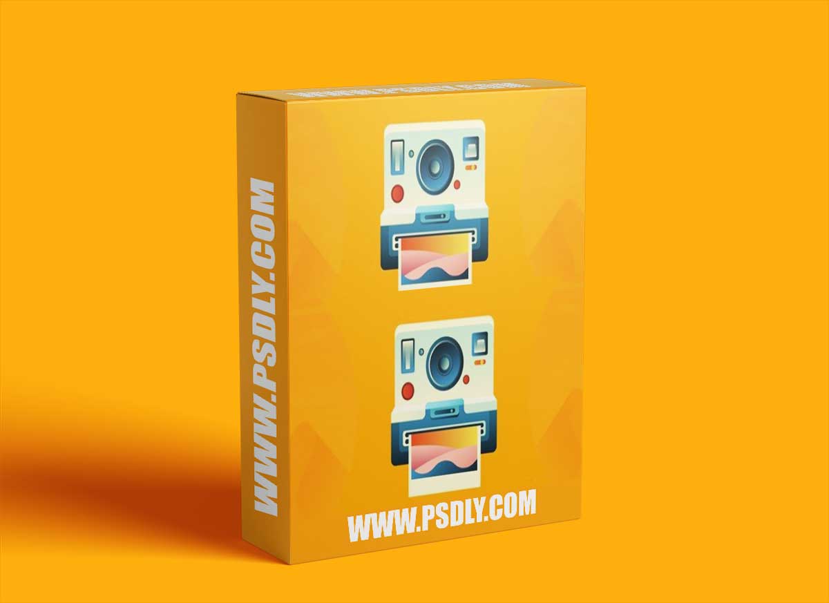 Photography: Build a Portfolio on Unsplash