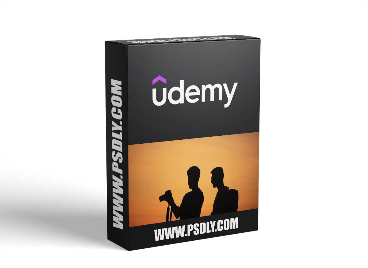 Photography and Camera Fundamentals