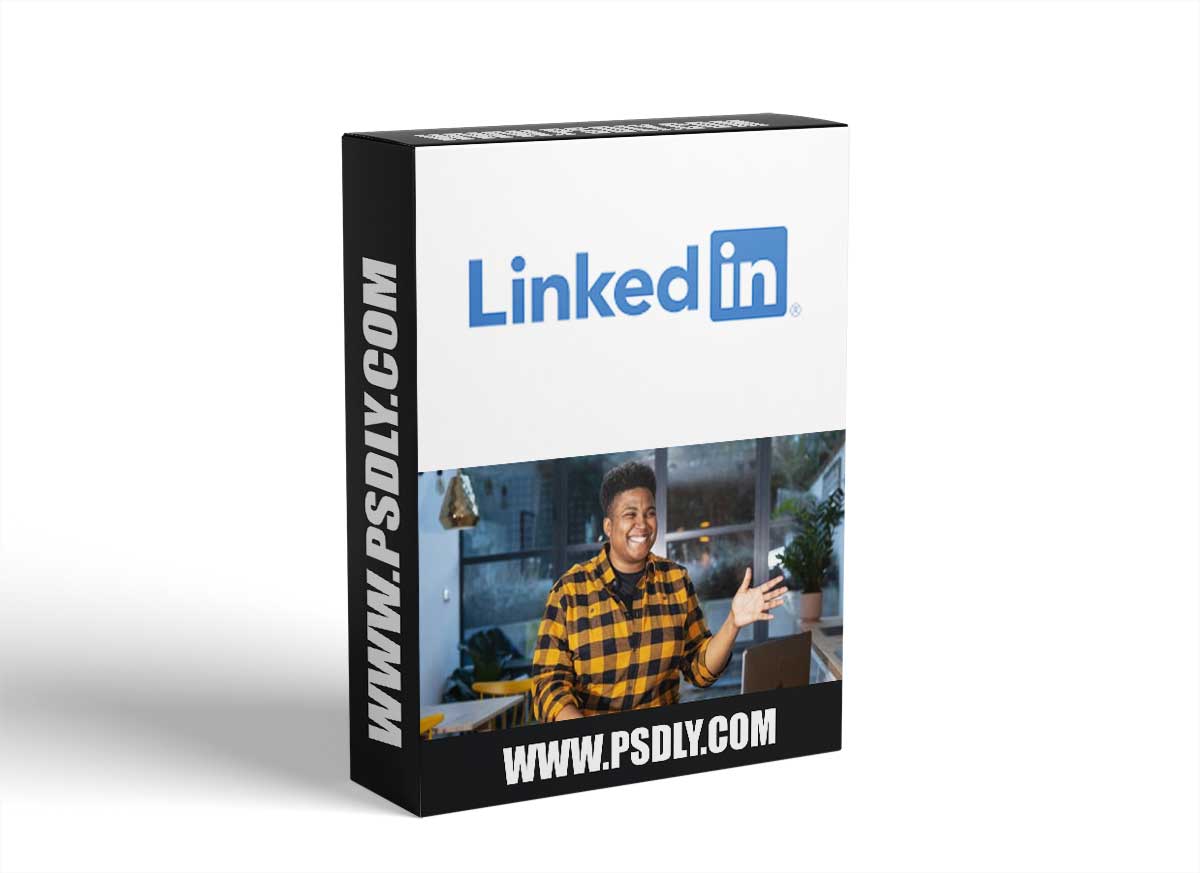 Practical Accessibility for Designers