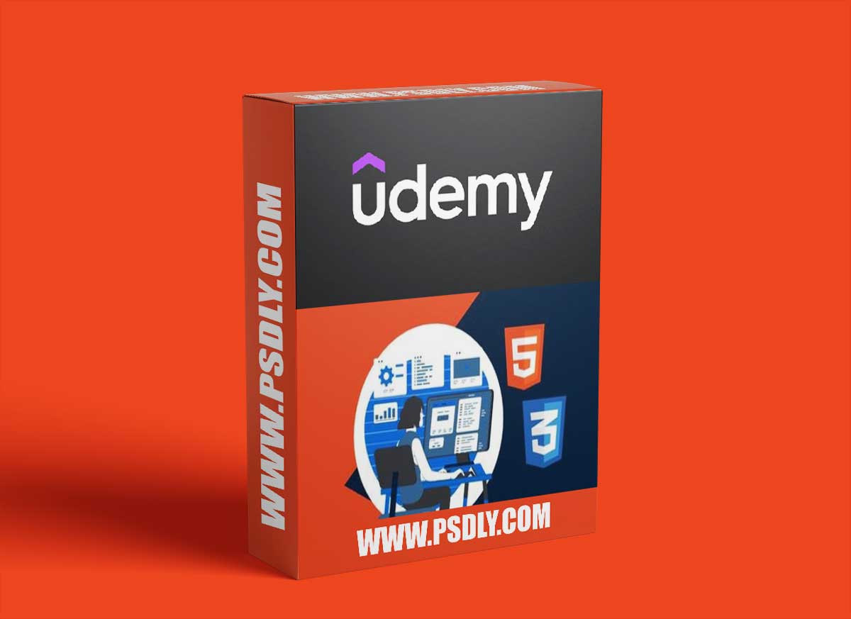 Practical Website Development for Beginners