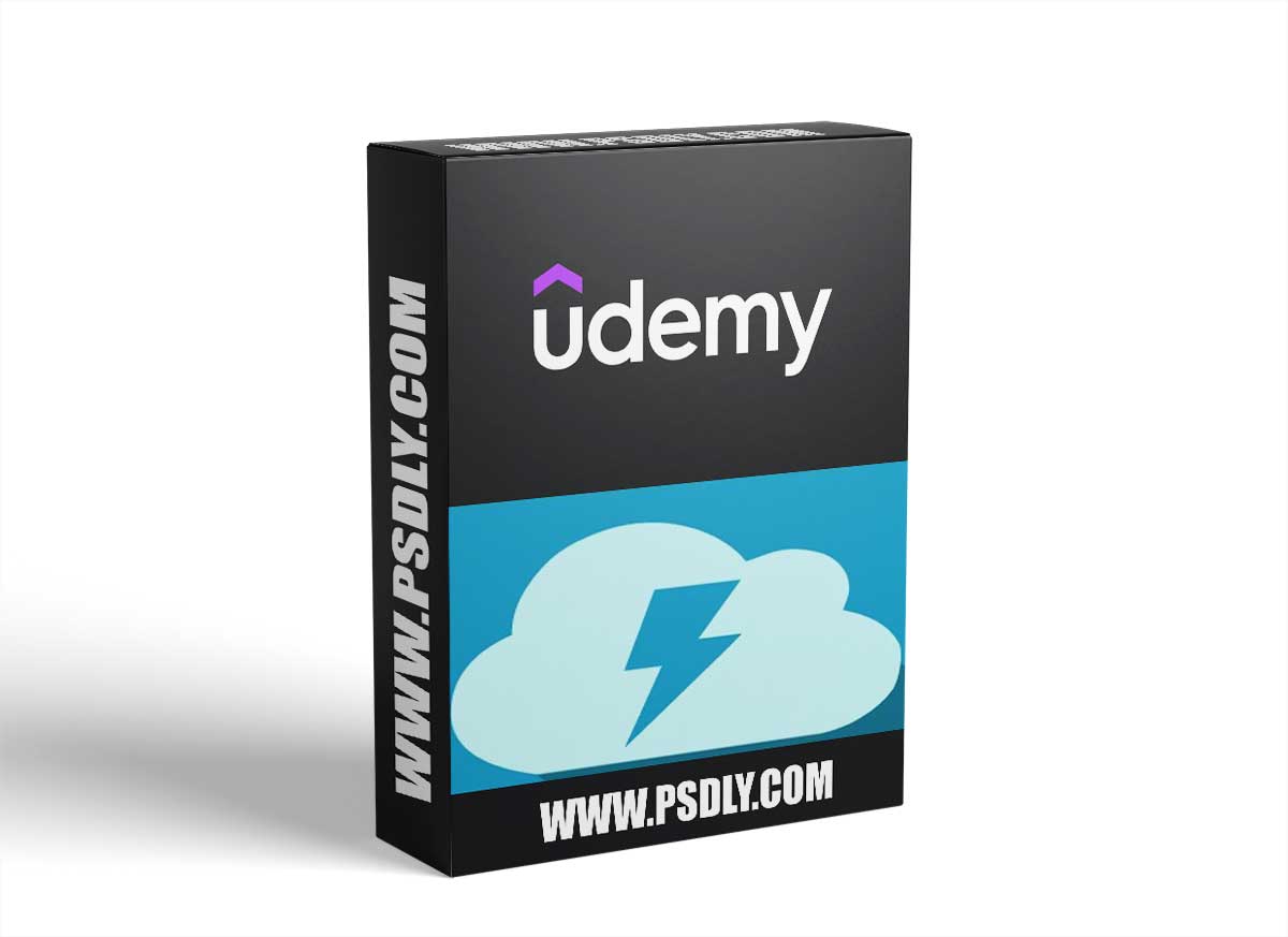 Salesforce Lightning Web Components: Zero to Hero