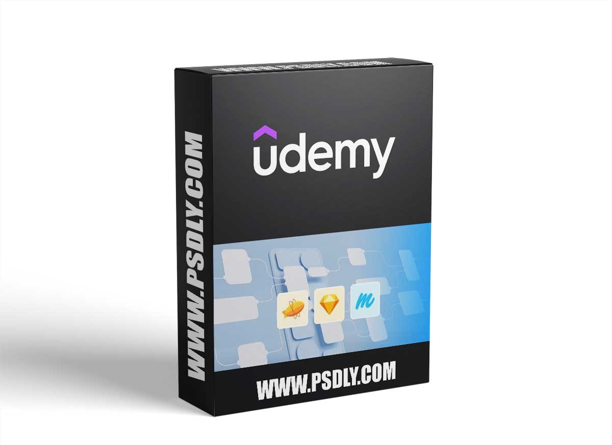 Sketch: How to Use Sketch like a Google UXUI Designer