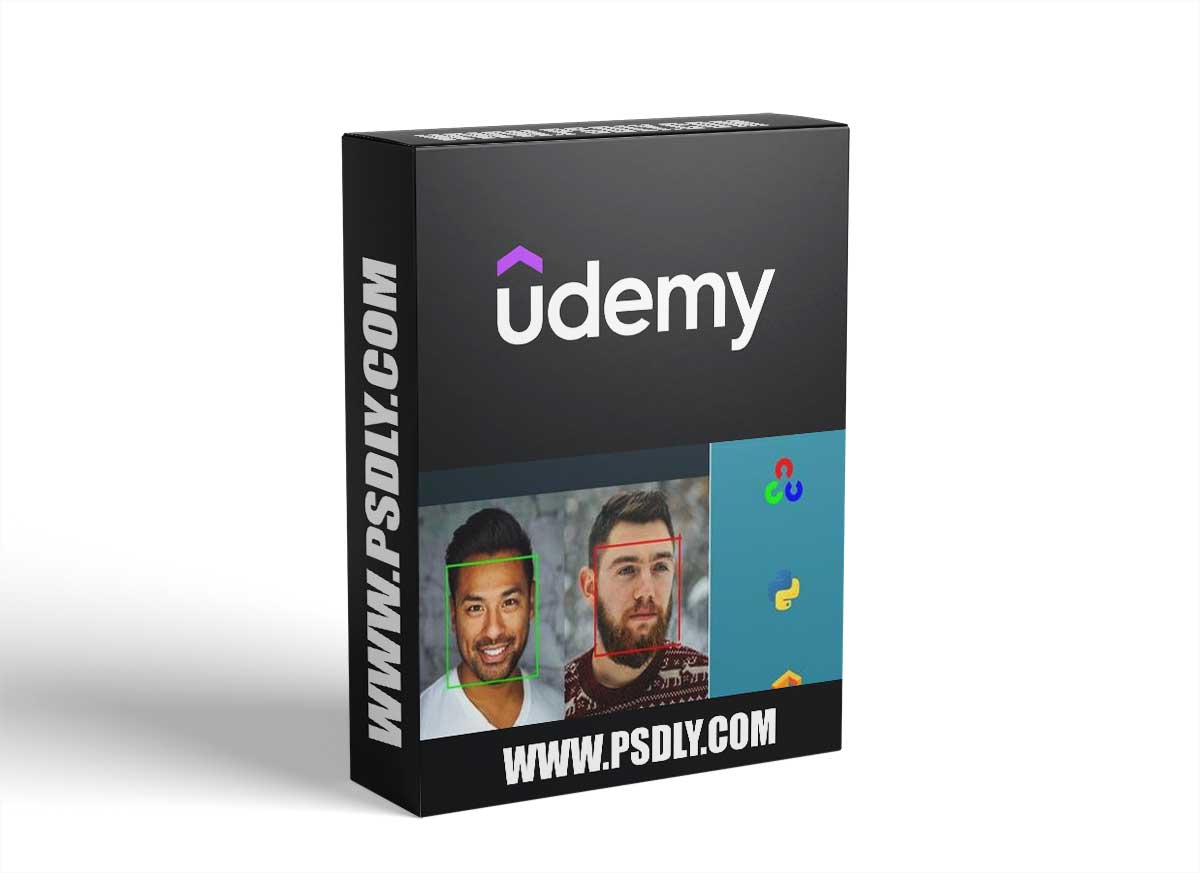 Smile Detection with Deep Learning