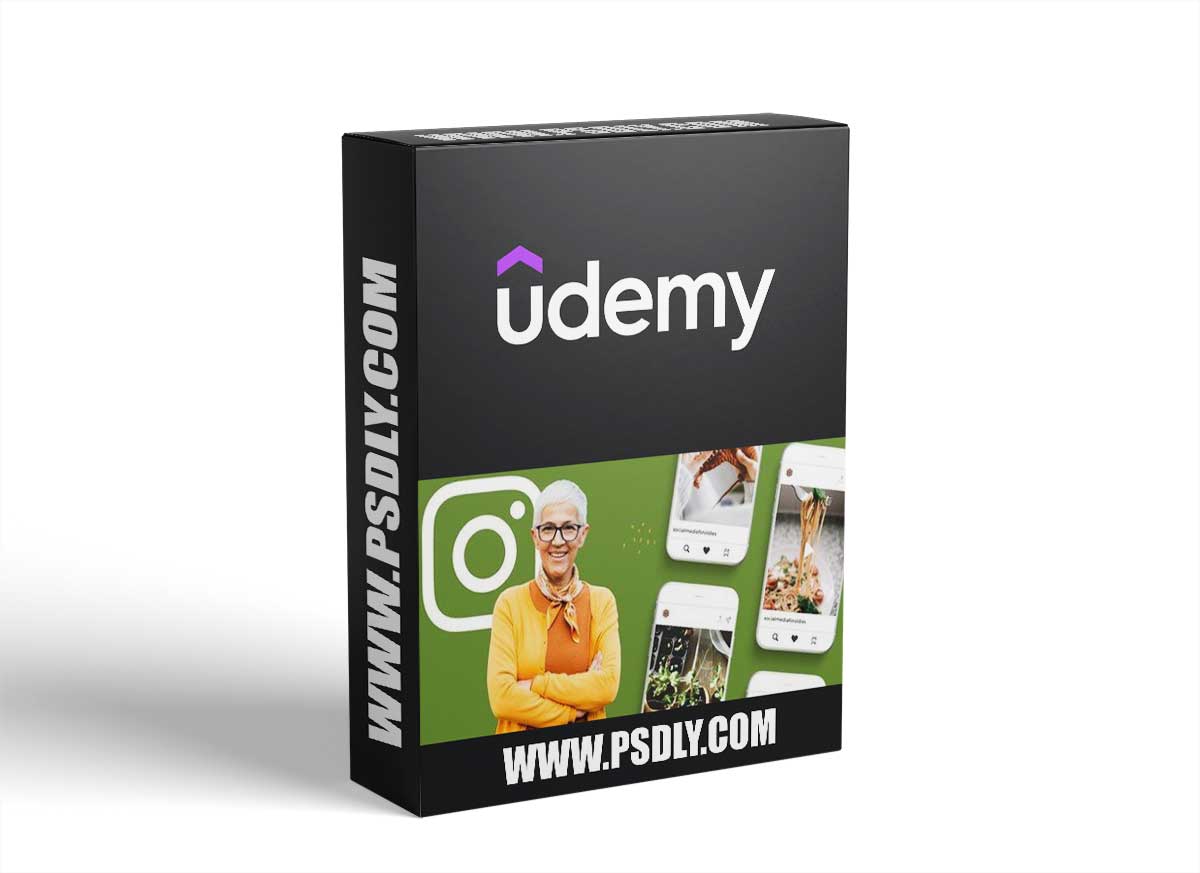 Social Media for Oldies: Helping You Make Sense of Instagram