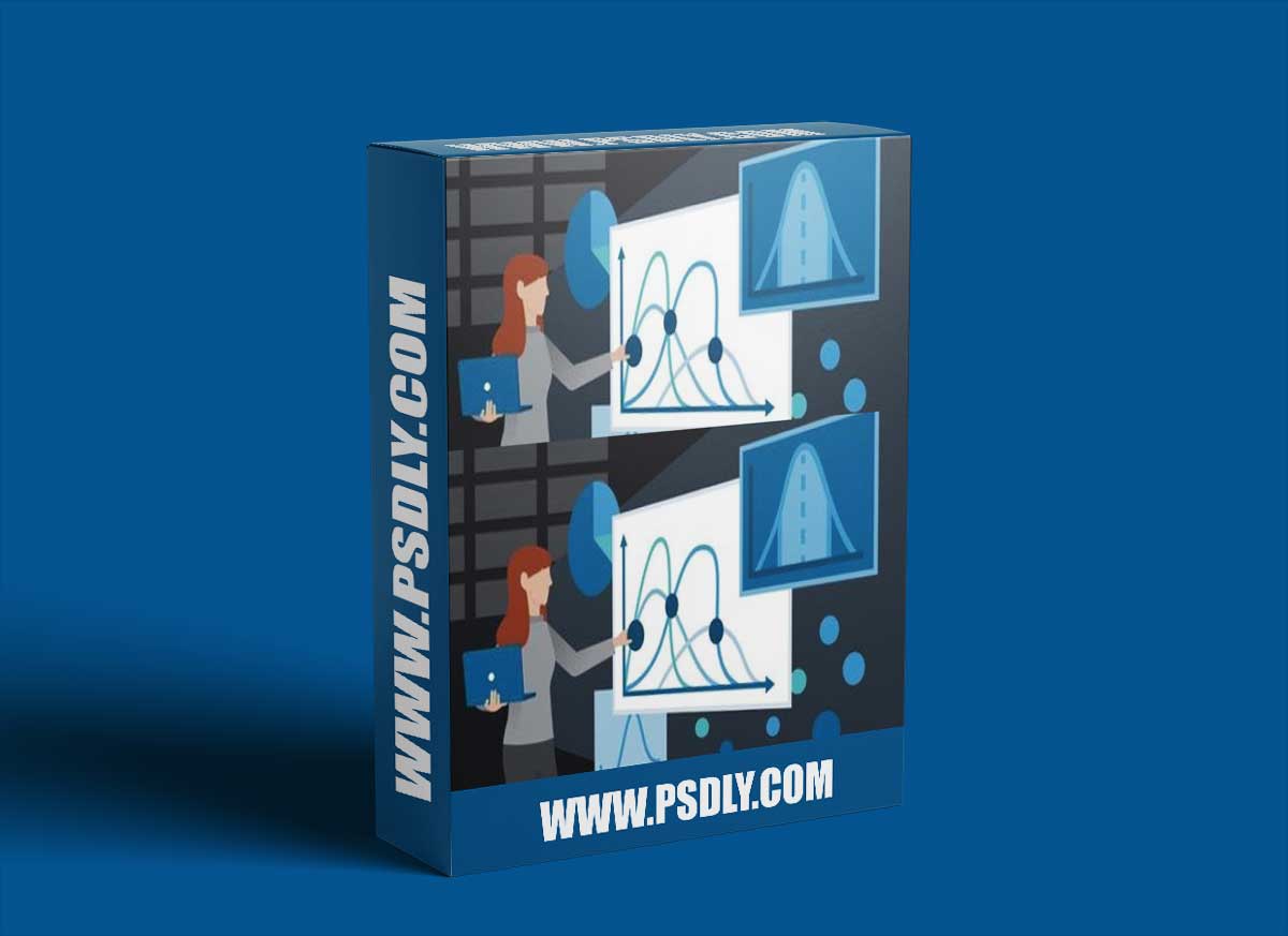 Statistics Foundations: Advanced Topics