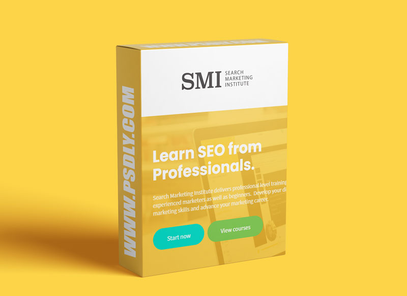 Stephen Floyd Search Marketing Institute The 3 Pillar System Download