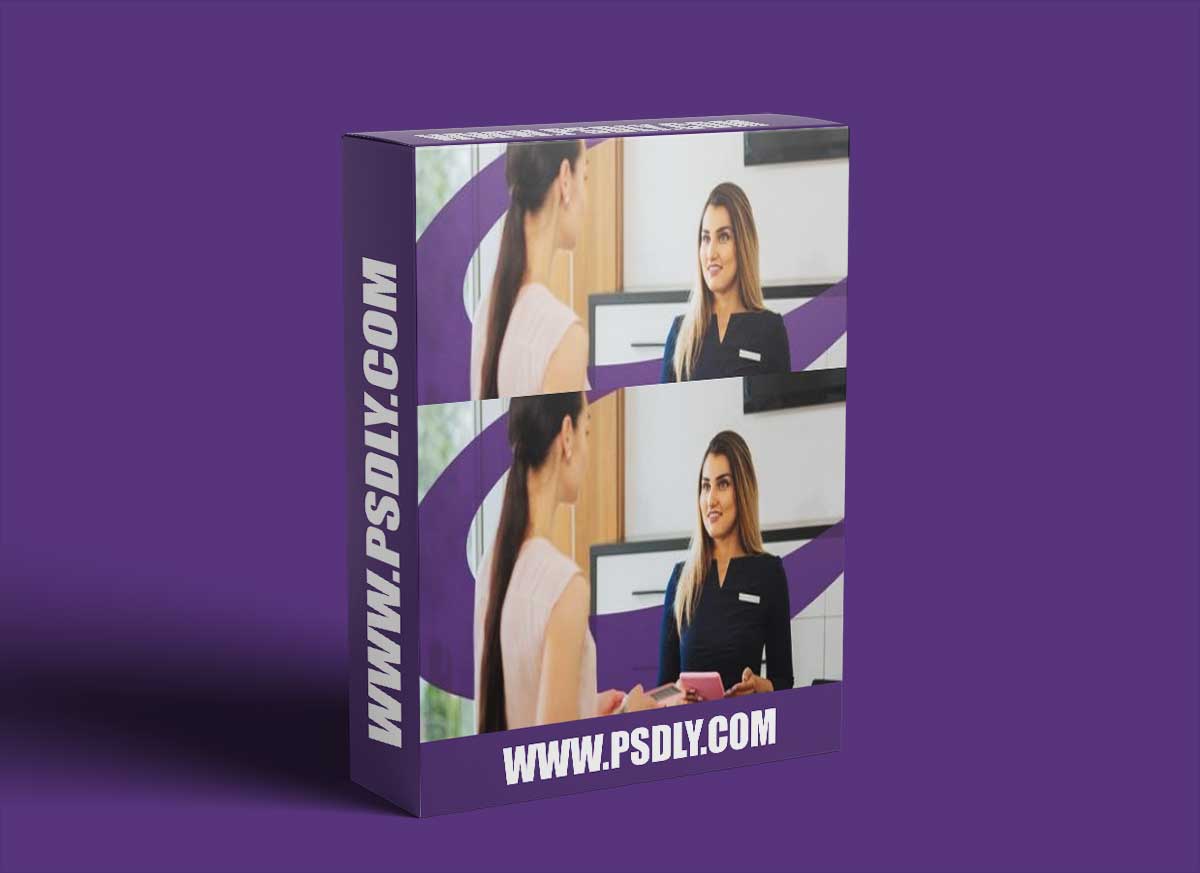 The 10 Pillars of Customer Experience