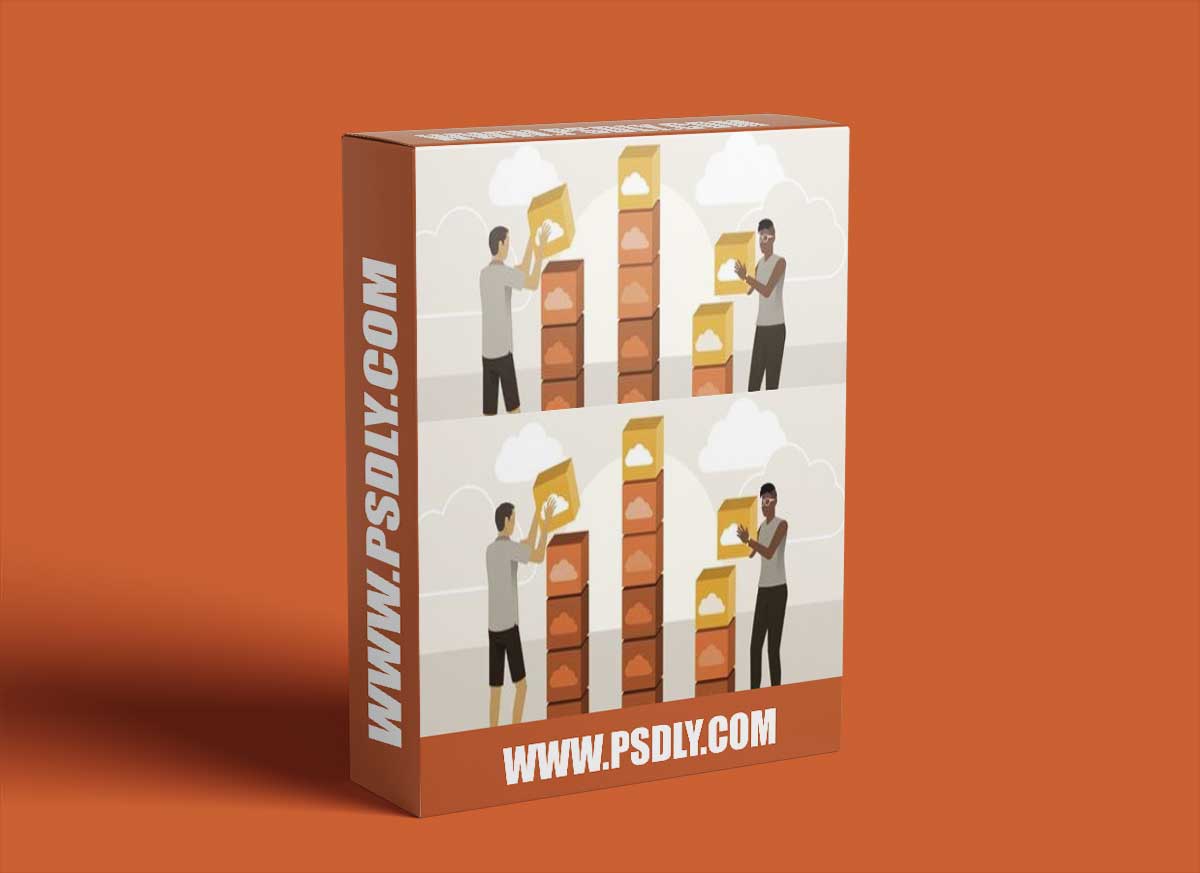 The AWS Well-Architected Framework in Action