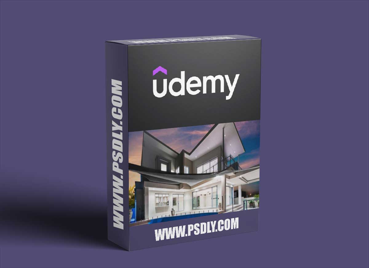 The Real Estate Agent Mastery Courseta Science