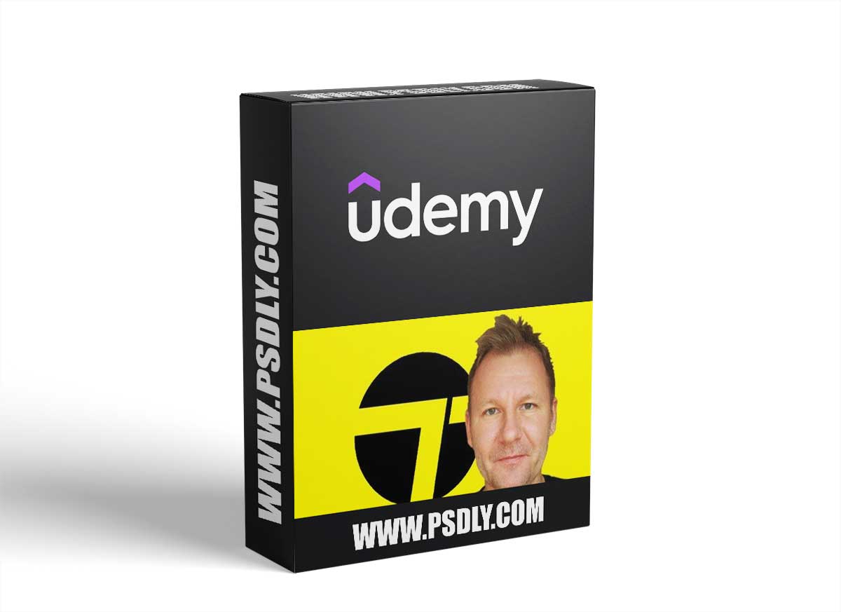 Twinmotion For Interior Designers -Apartment Viz