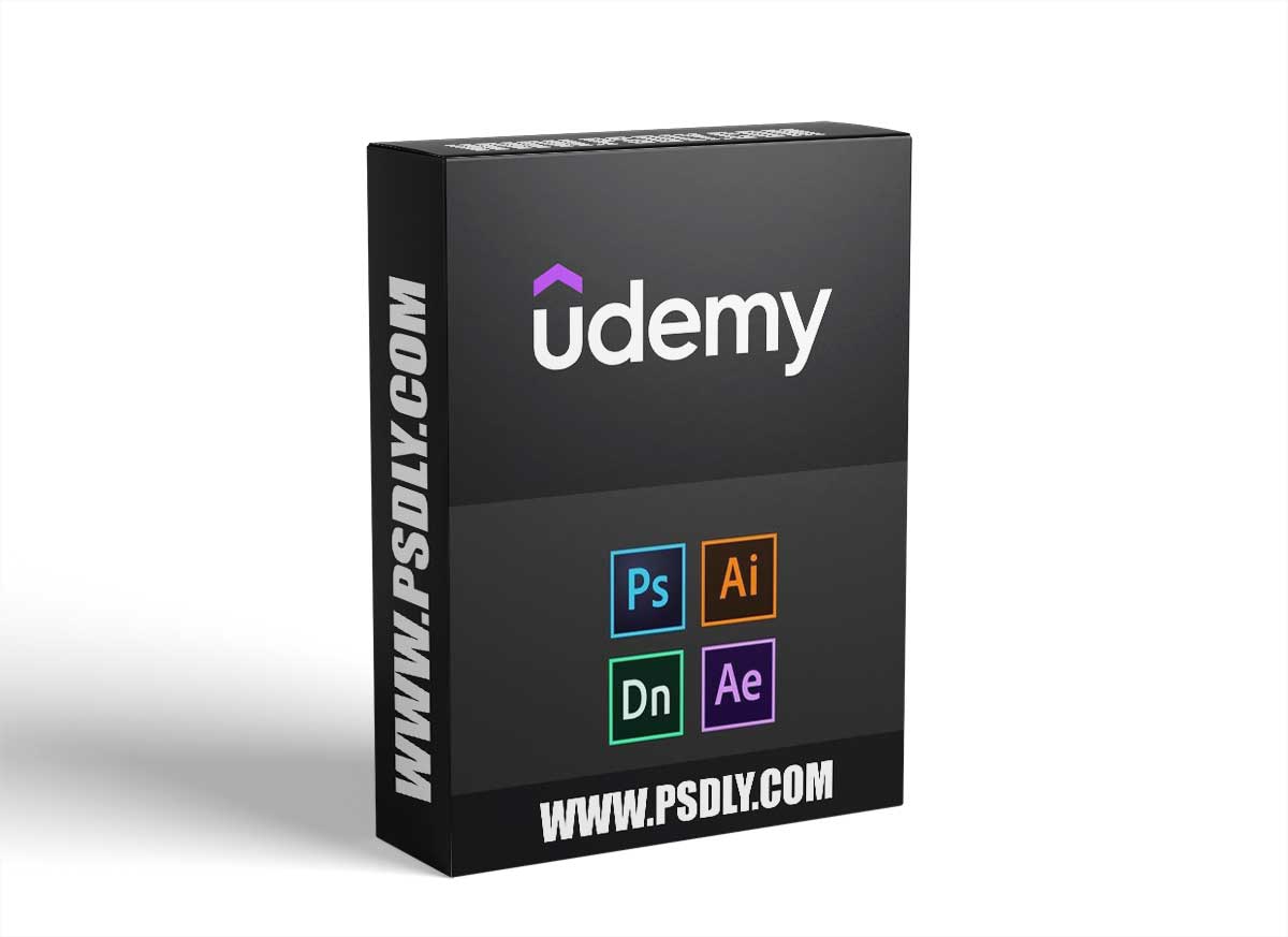 Adobe CC bundle- Illustrator, Photoshop, After Effects