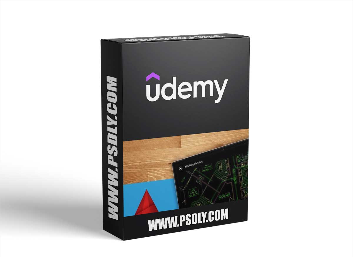 Advanced commands in AutoCAD