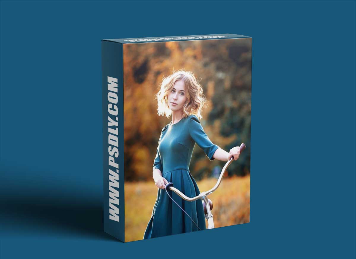 Alexander Vinogradov Editing Tutorial