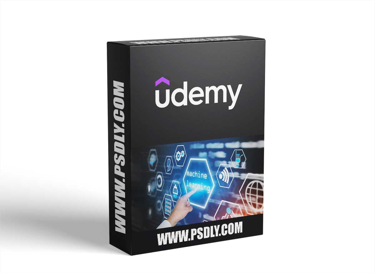 Applying the Basics of Machine Learning in Python