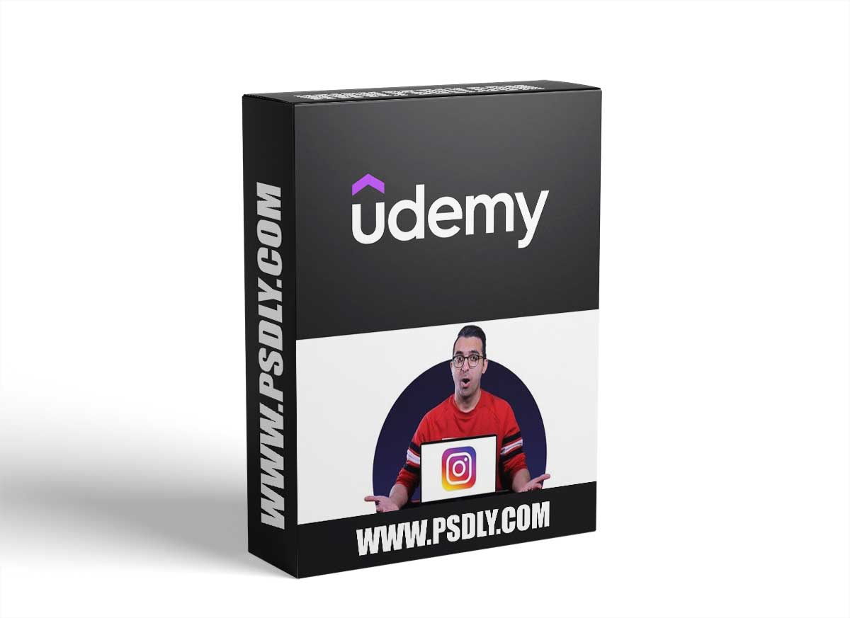 Become a God of Instagram Marketing Step by Step proven ways