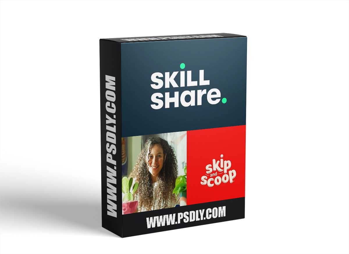 Beyond the Logo: Storytelling with an Animated Logo & Brand Video