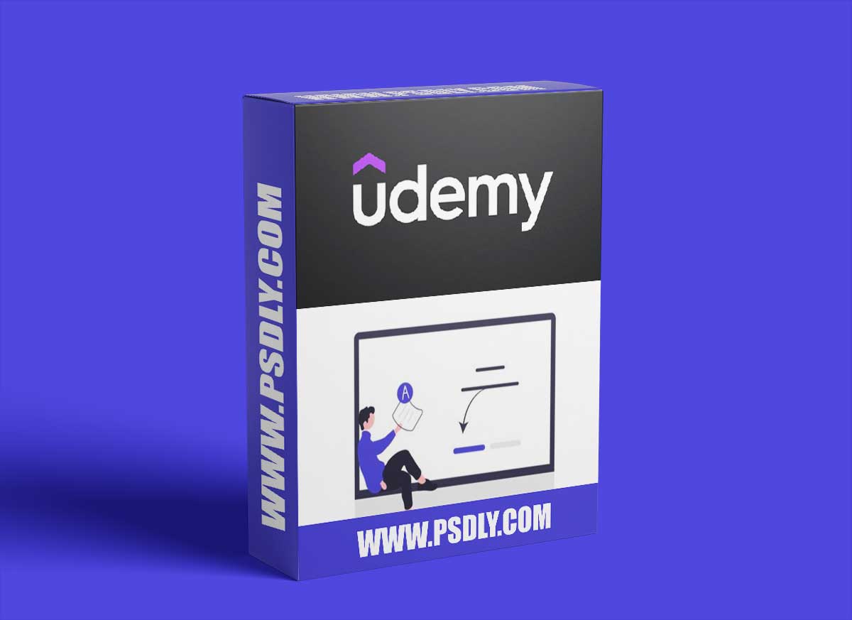 Build API with PHP (2022)