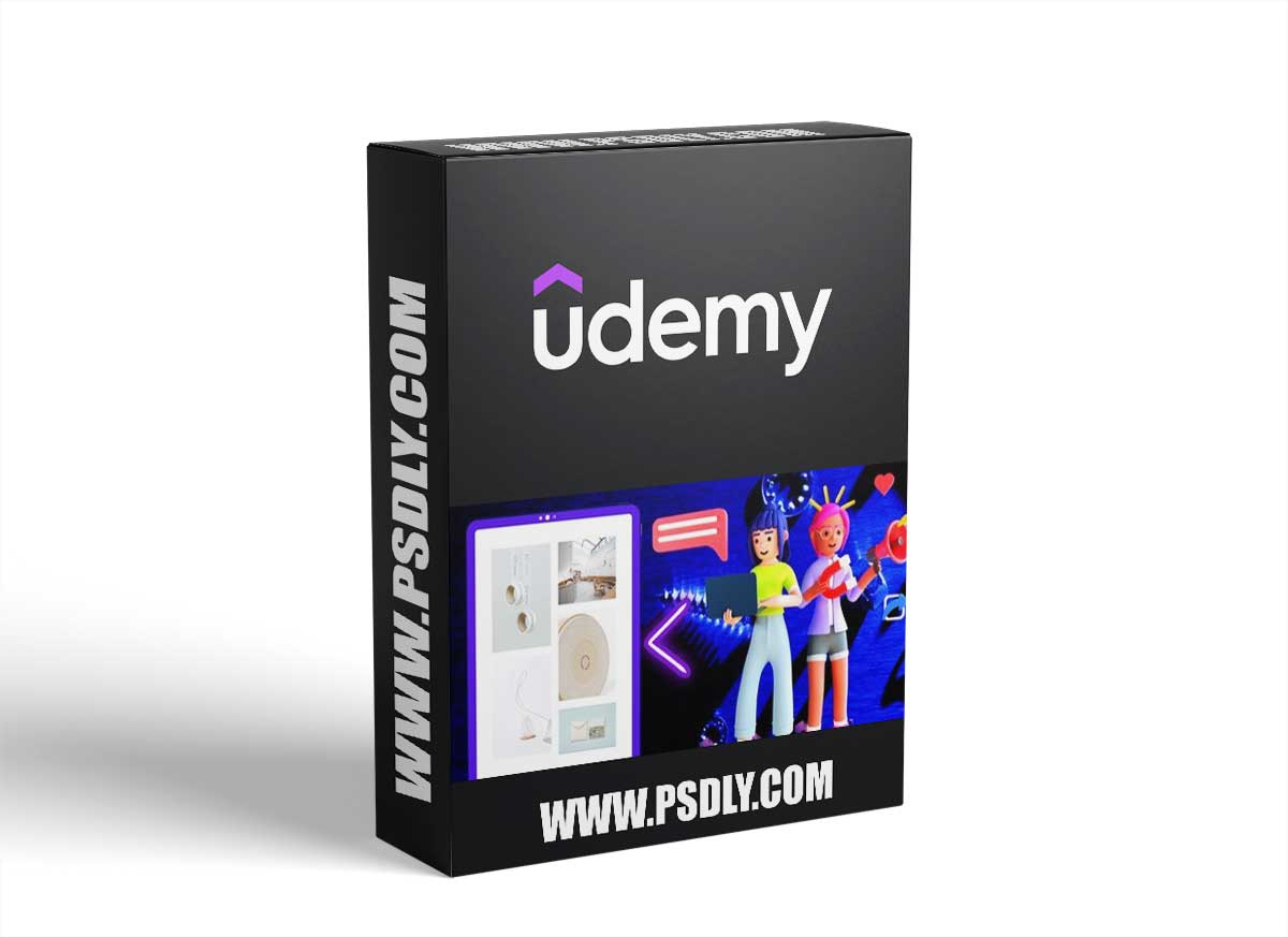 CSS Flexbox Masterclass With Real World Projects