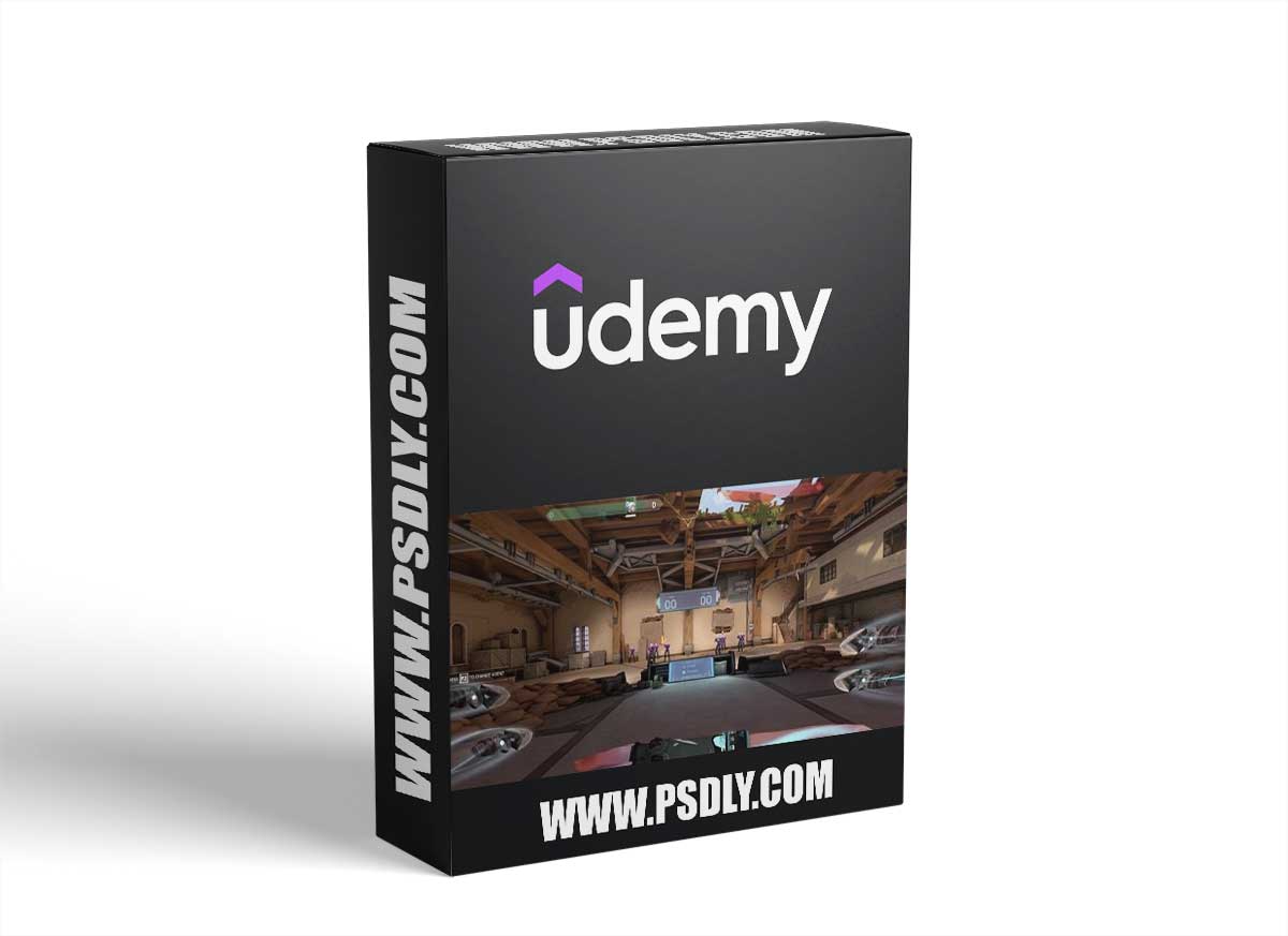 Cheating in games using AI - Triggerbot, Aimbot, Silent aim