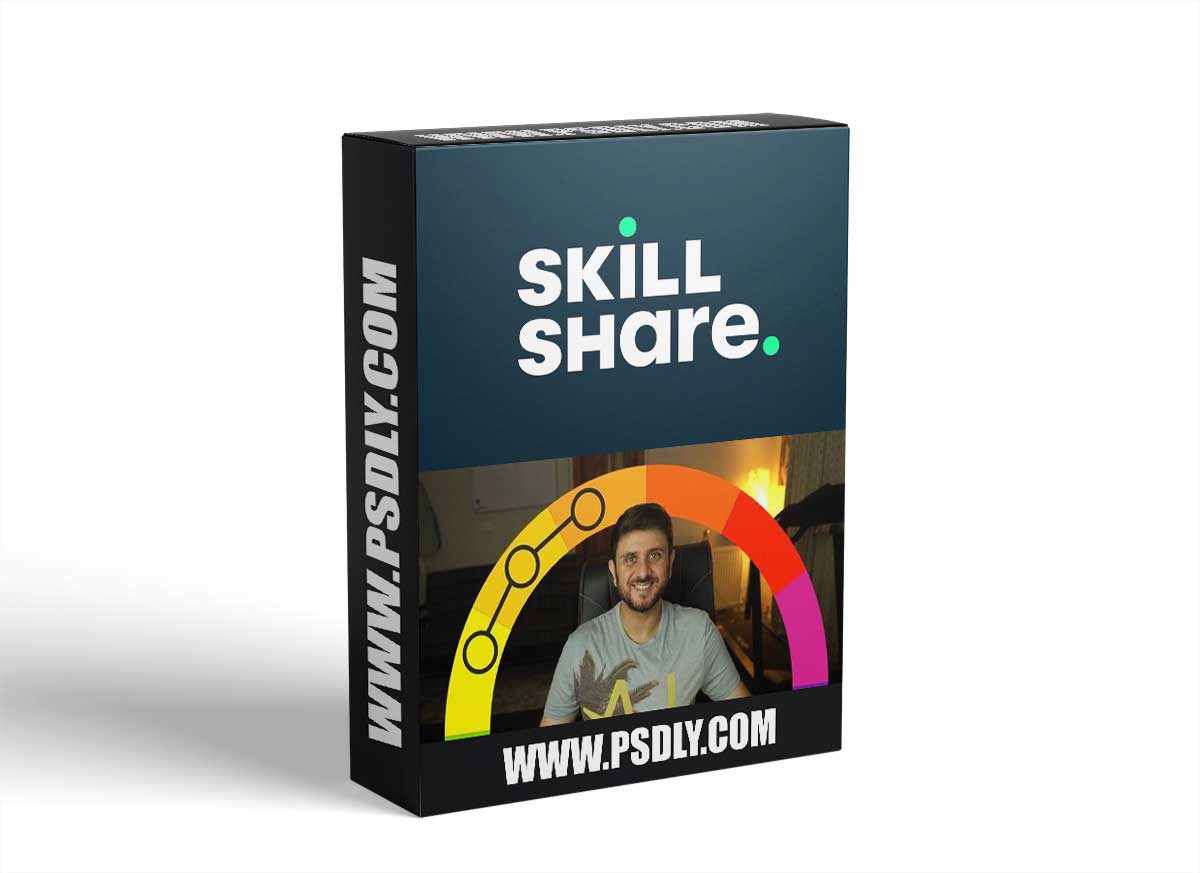 Color Theory - Learn how to properly use colors