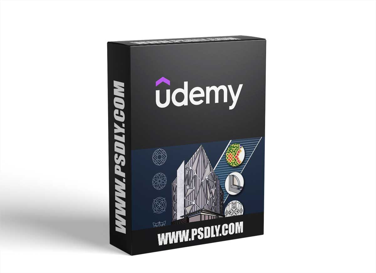 Coreldraw For Non Designers