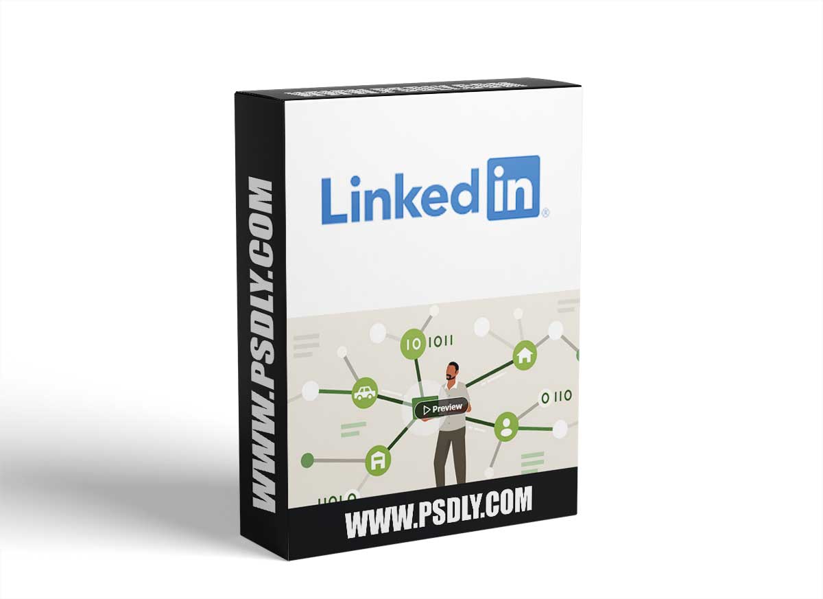 Create a Data Project with Neo4j