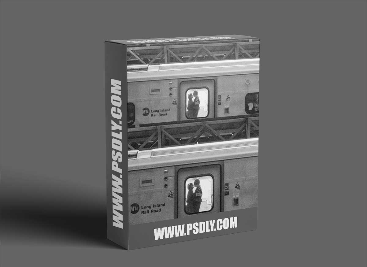 CreativeLive - The Power of Print